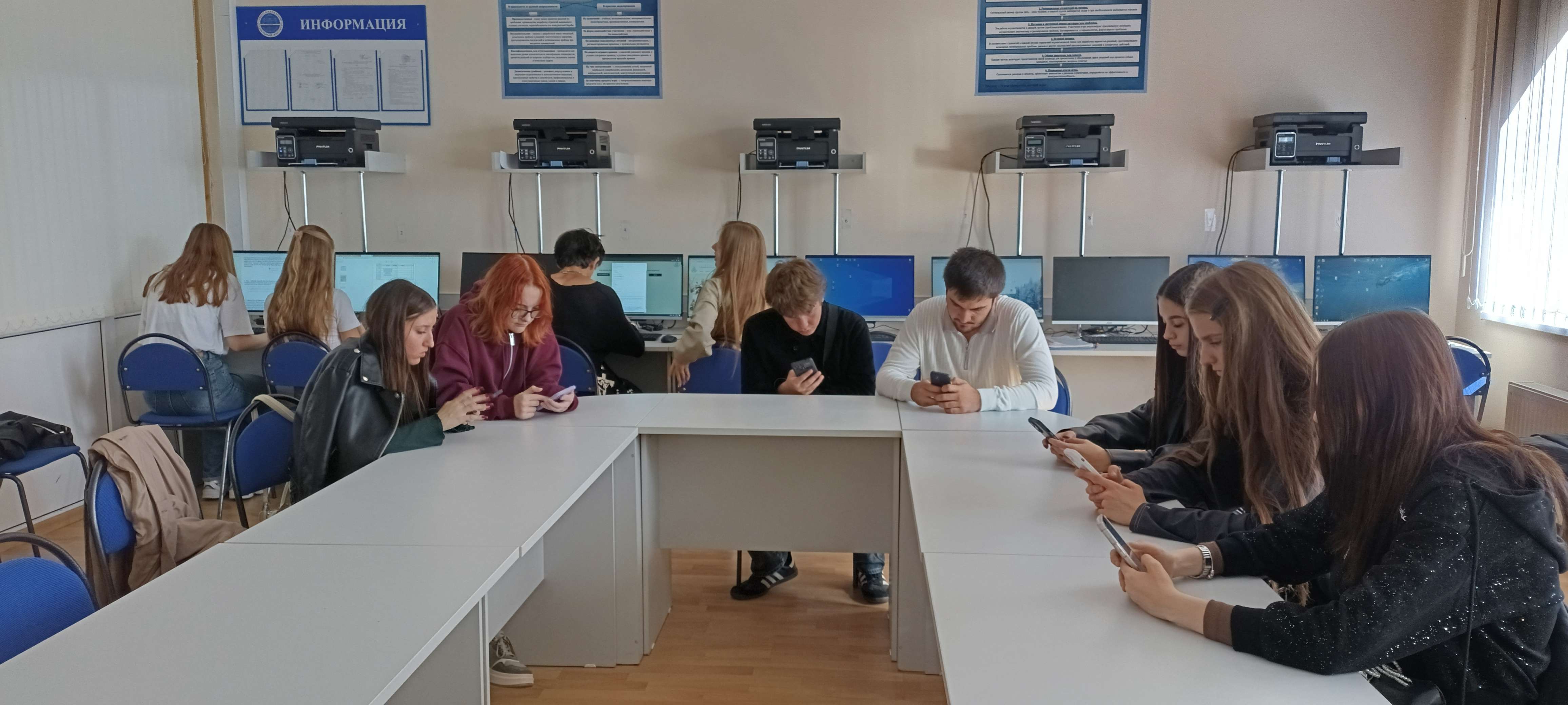 Изображение для новости